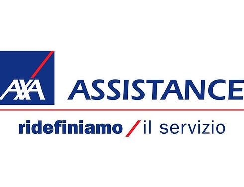 AXA Assistance