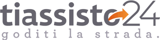 TiAssisto24